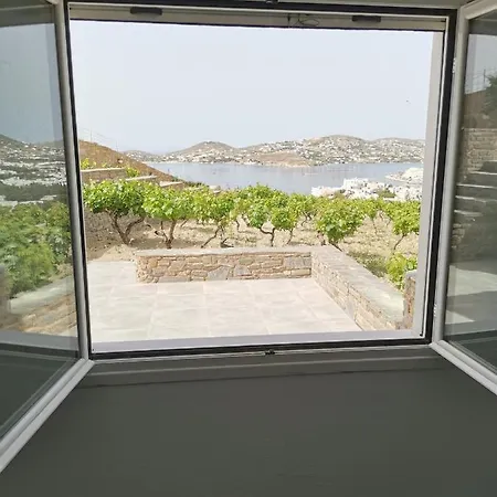 Wonderful Sea View Ferienhaus