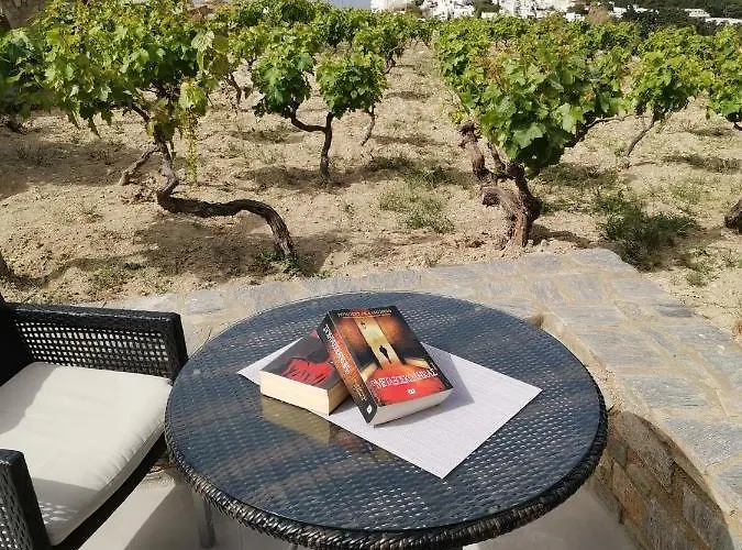 Wonderful Sea View *