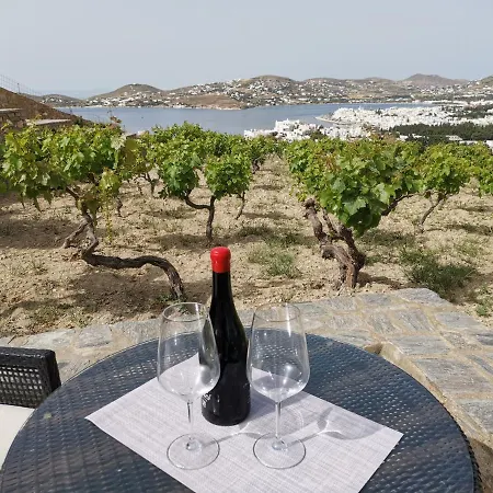 Wonderful Sea View Holiday home