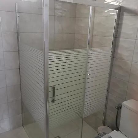 Holiday home Wonderful Sea View *