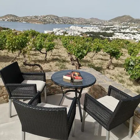 Wonderful Sea View Holiday home *