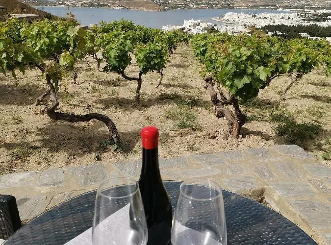 Holiday home Wonderful Sea View *