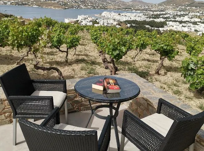 Wonderful Sea View Holiday home *